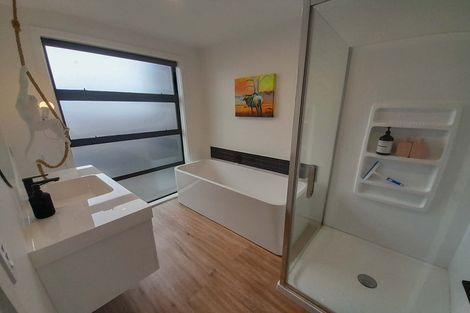 Photo of property in 25 Hungerford Drive, Rolleston, 7615