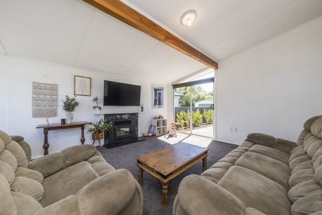Photo of property in 34 Abraham Crescent, Milson, Palmerston North, 4414