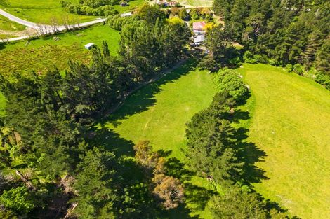 Photo of property in 839 Whangaehu Valley Road, Whangaehu Valley, Masterton, 5886