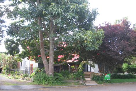 Photo of property in 7 Nathan Place, Athenree, Katikati, 3177