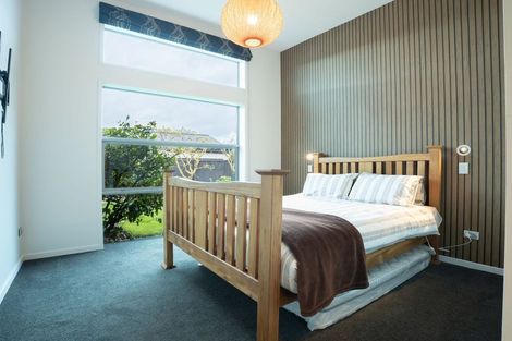 Photo of property in 19 Mcallister Lane, Mosgiel, 9024