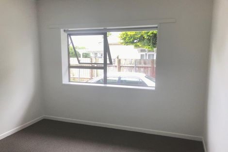Photo of property in 57 Browns Road, Manurewa, Auckland, 2102
