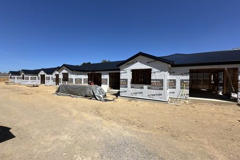 Photo of property in 34 Shelley Street, Leamington, Cambridge, 3432