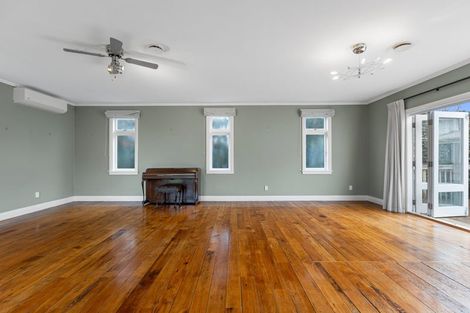 Photo of property in 30b Church Street, Gate Pa, Tauranga, 3112