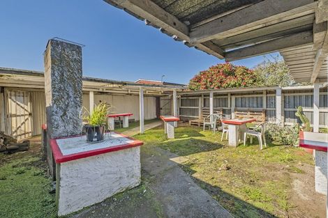 Photo of property in 5 Mckenzie Avenue, Southbridge, 7602