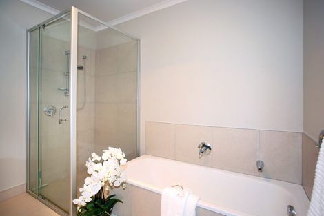 Photo of property in 26a Lawrie Avenue, Pukekohe, 2120