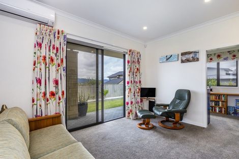 Photo of property in 14 Victory Drive, Wharewaka, Taupo, 3330