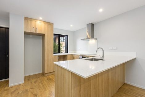 Photo of property in 2d Nerita Place, Long Bay, Auckland, 0630