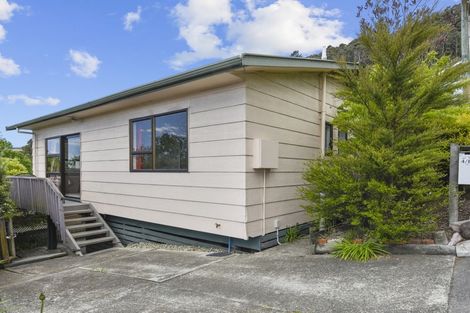 Photo of property in 4/81 Campbell Street, Nelson South, Nelson, 7010