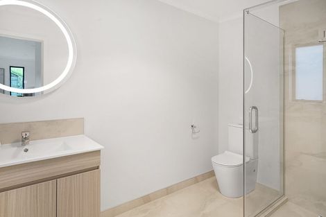 Photo of property in 11 Oku Close, Hillcrest, Hamilton, 3216