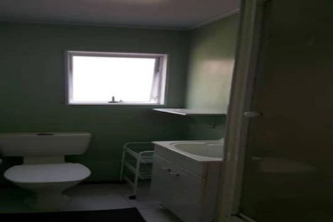 Photo of property in 11 Tempo Place, Torbay, Auckland, 0630