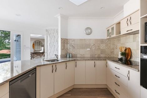 Photo of property in 10 Westridge Drive, Tauriko, Tauranga, 3110