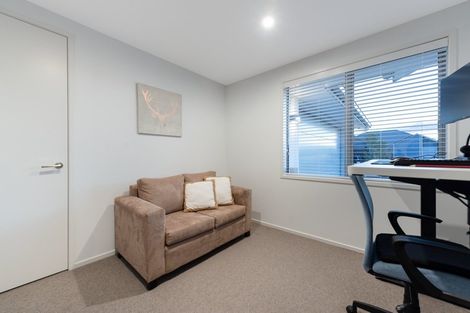 Photo of property in 138 Puhirake Crescent, Pyes Pa, Tauranga, 3112