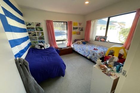 Photo of property in 16a Monorgan Road, Strathmore Park, Wellington, 6022