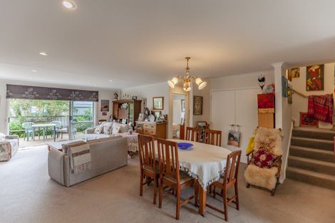 Photo of property in 17a Jull Street, Napier South, Napier, 4110