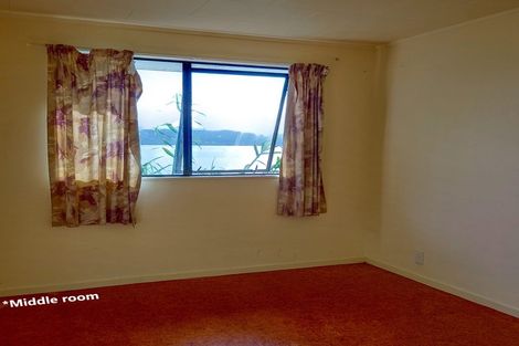 Photo of property in 37 Parnell Street, Rawene, Kaikohe, 0473