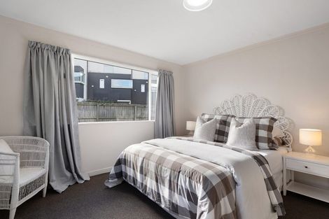 Photo of property in 2/121a Papanui Road, Merivale, Christchurch, 8014