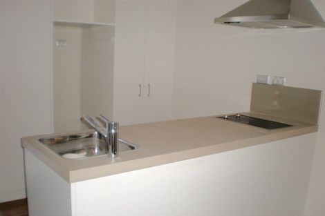 Photo of property in Soho Apartments, 1413/74 Taranaki Street, Te Aro, Wellington, 6011