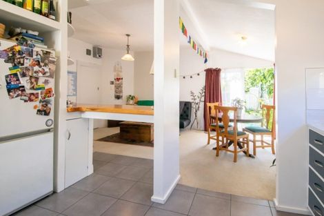 Photo of property in 96 Tudor Street, Motueka, 7120