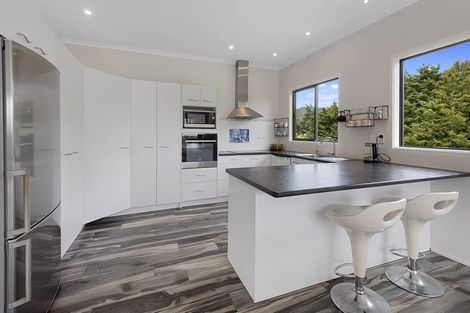 Photo of property in 45 Wood Road, Maungatapere, Whangarei, 0179