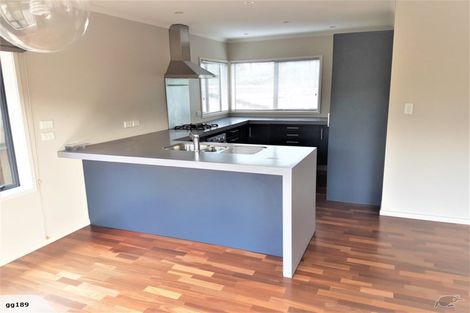 Photo of property in 189c Cambridge Road, Hillcrest, Hamilton, 3216