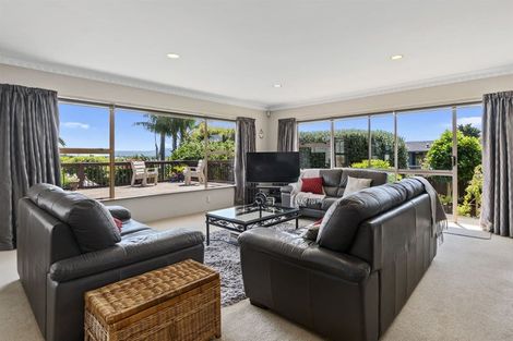 Photo of property in 11 Audrey Place, Matua, Tauranga, 3110