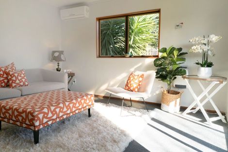 Photo of property in 8/702 Grays Road, Mahora, Hastings, 4120