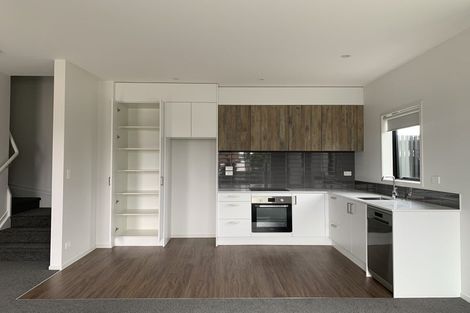 Photo of property in 63 Wallace Road, Hobsonville, Auckland, 0616