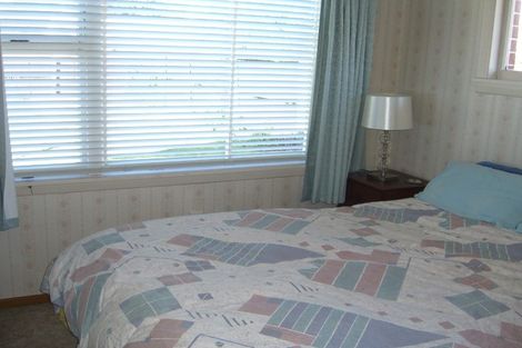 Photo of property in 8 Damien Place, Bromley, Christchurch, 8062