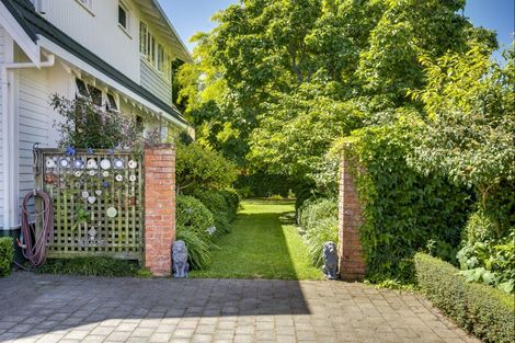 Photo of property in 120 York Avenue, Greenmeadows, Napier, 4112