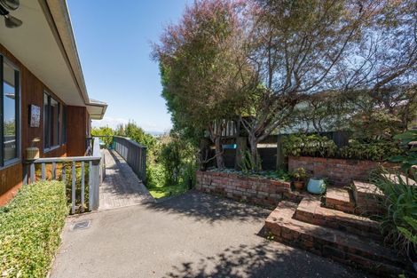 Photo of property in 34 Maire Street, Tahunanui, Nelson, 7011