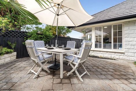 Photo of property in 15 Bethlehem Heights, Bethlehem, Tauranga, 3110