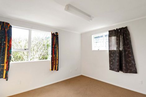 Photo of property in 40 Vasanta Avenue, Ngaio, Wellington, 6035