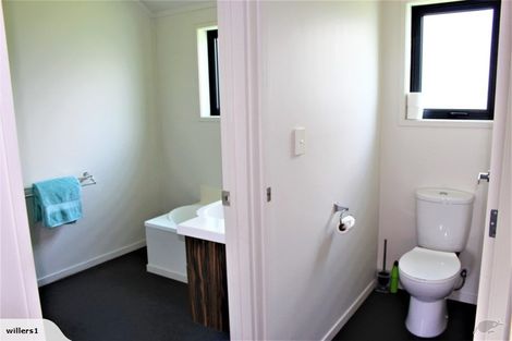 Photo of property in 20 Baxendale Drive, Matipo Heights, Rotorua, 3015