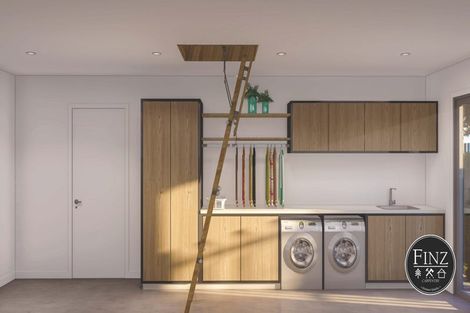 Photo of property in 13 Silverwood Lane, Leamington, Cambridge, 3495