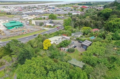Photo of property in 22a Ngati Maru Sh25 Highway, Kopu, Thames, 3578