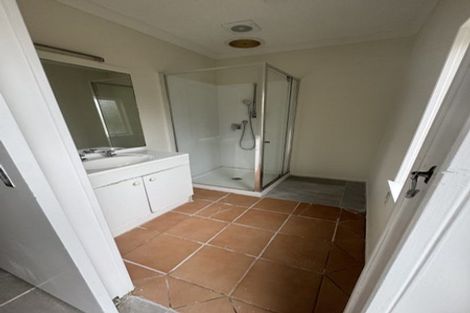 Photo of property in 529a Weymouth Road, Weymouth, Auckland, 2103