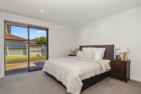 Photo of property in 32 The Esplanade, Omokoroa, 3114