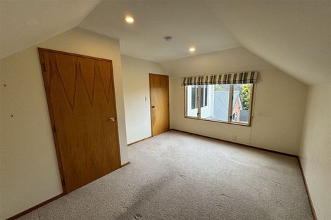 Photo of property in 2/3a Chilcombe Street, Ilam, Christchurch, 8041