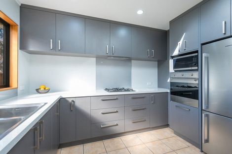 Photo of property in 63 Otia Drive, Richmond, 7020