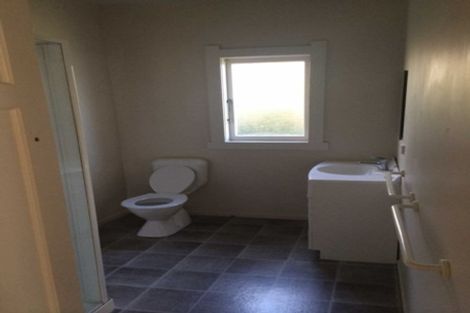 Photo of property in 69 Cook Street, Hamilton East, Hamilton, 3216