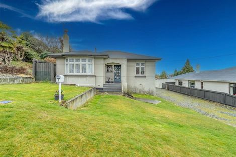 Photo of property in 5 Wolsley Street, Gore, 9710