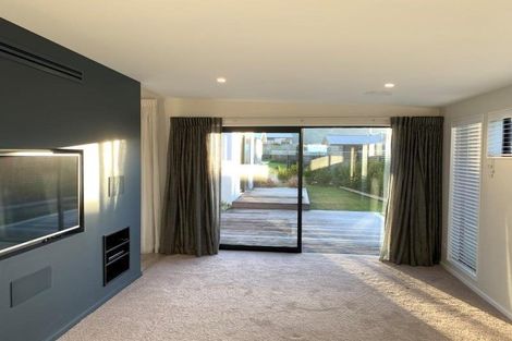 Photo of property in 56 West Meadows Drive, Wanaka, 9305