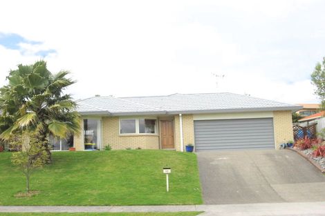 Photo of property in 66 Castlewold Drive, Bethlehem, Tauranga, 3110