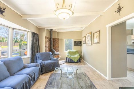 Photo of property in 564 Ngongotaha Road, Fairy Springs, Rotorua, 3015