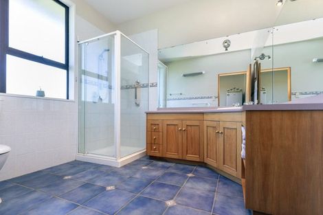 Photo of property in 303 Mill Road, Ohoka, Kaiapoi, 7692