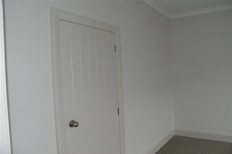 Photo of property in 15 Venus Street, Georgetown, Invercargill, 9812