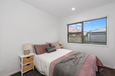 Photo of property in 68b Palmerston Street, Hamilton Central, Hamilton, 3204