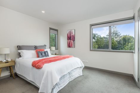 Photo of property in 4c Waiatarua Road, Remuera, Auckland, 1050
