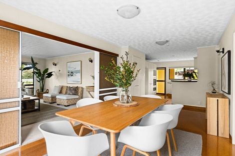 Photo of property in 377 Westminster Avenue, Tamatea, Napier, 4112